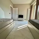 Gialo Vibe Appartement