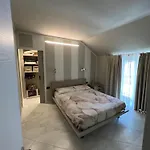 Gialo Vibe אלסיו