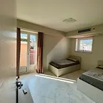 Gialo Vibe * אלסיו