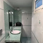 Gialo Vibe * אלסיו