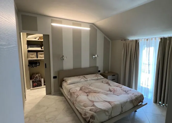 Gialo Vibe Αλάσιο