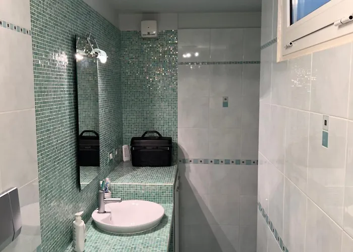 Gialo Vibe * Αλάσιο