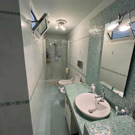 Gialo Vibe Алассіо