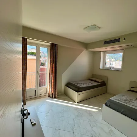 Gialo Vibe * Алассіо